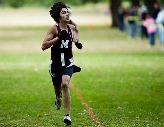 Moline CC 2